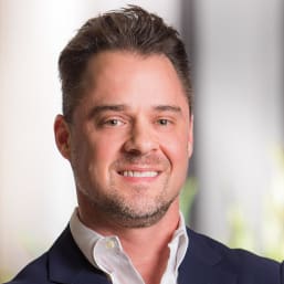 Ryan Grover, MD