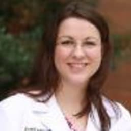 Amy Loden, MD, Internal Medicine, Saint Louis, MO