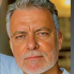 Luis Flores, MD, Obstetrics & Gynecology, Caguas, PR