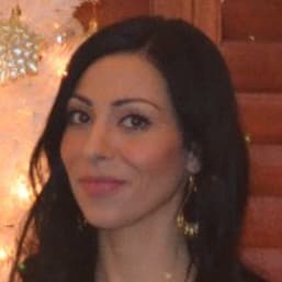 Bridgett Quinonez