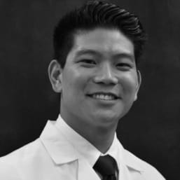 Nathan Lee, MD, Anesthesiology, Chicago, IL, Trinity Health Ann Arbor Hospital