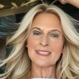Patricia Obrien