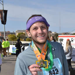 Michael Maiden, DO, Family Medicine, Pontiac, MI