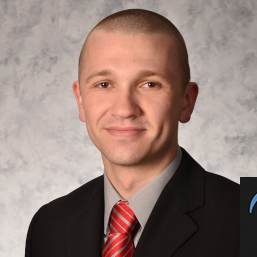 Ryan Brislin, MD