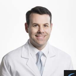 David Schleimer, DO