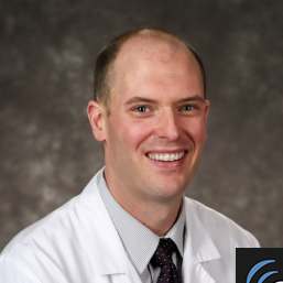 Kristopher Kimmell, MD, Neurosurgery, Greece, NY