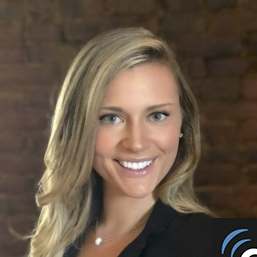 Katelyn Crowley, MD