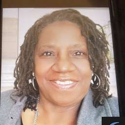 Debra Barnes