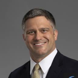 Richard Wiet, MD