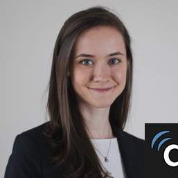 Anna Lackey, DO, Other MD/DO, Wilmington, DE
