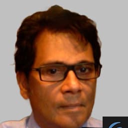 Azeem Khan, MD
