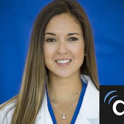 Constanza Spelius, MD