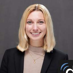 Lindsay Kohan, MD