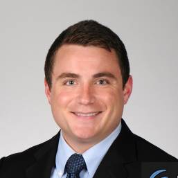 Matthew Gibson, MD, Vascular Surgery, Murrells Inlet, SC