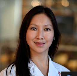 Sandi Lam, MD