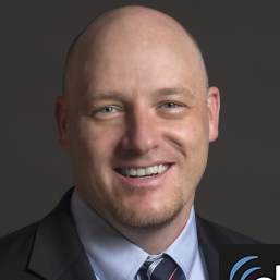 Stephen Summers, MD