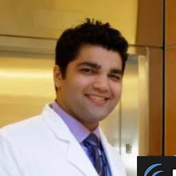 Michael Stone, MD, Orthopaedic Surgery, Los Angeles, CA