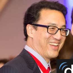 Douglas Chang, MD