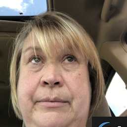 Kay Berland