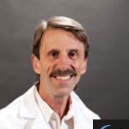 Richard Botto, MD