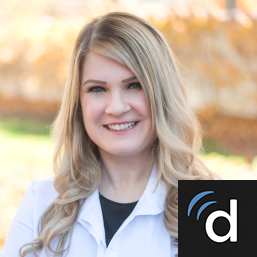 Shannon (Campbell) Trotter, DO, Dermatology, Springfield, OH