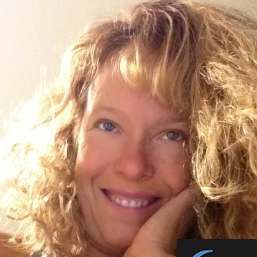 Suzanne Walker, Pediatrics, Waterbury, CT