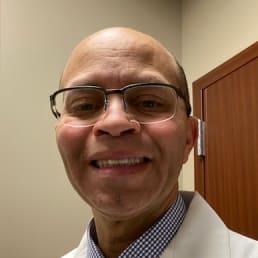 Mark Law, MD, Ophthalmology, Newark, OH, Licking Memorial Hospital