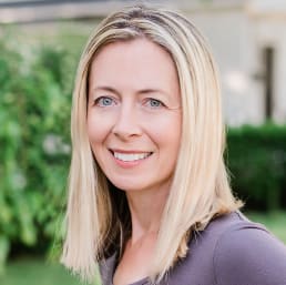 Jessica Madden, MD