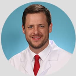 Matthew L. Goodwin, MD, Orthopaedic Surgery, Saint Louis, MO, Barnes-Jewish West County Hospital