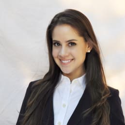 Dr. Netanya Mullen, DO – Albuquerque, NM | Pediatrics