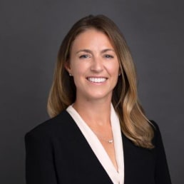 Ashley Burlage, MD