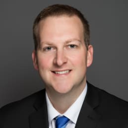 William Runge, MD, Orthopaedic Surgery, Colorado Springs, CO