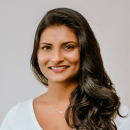 Ayesha Hossain, MD