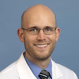 Christian Seger, MD, Anesthesiology, Los Angeles, CA, UC San Diego Medical Center - Hillcrest