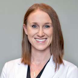 Eileen Axibal, MD