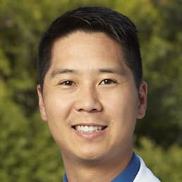 Kevin Chen, MD, Neurosurgery, Ann Arbor, MI