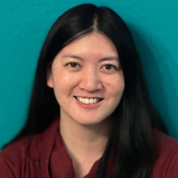 Sherry Torng, PA, Oncology, La Jolla, CA