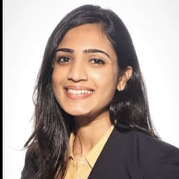Sukaina Furniturewala, MD, Pediatrics, Elmhurst, NY