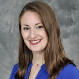 Megan Oxley, Family Medicine, Hellertown, PA