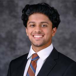 Rakesh Iyer, DO, Family Medicine, Hudson, FL