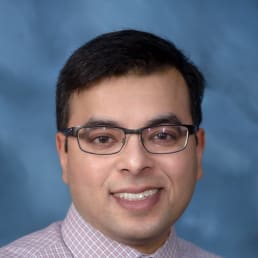 Nadeem Hussain, MD, Gastroenterology, Middletown, CT, Middlesex Health