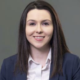 Estelle Cervantes, MD