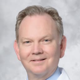 Paul Larson, MD, Neurosurgery, Tucson, AZ, UCSF Medical Center
