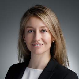 Aliza Cook, MD, Internal Medicine, New Haven, CT, Yale-New Haven Hospital
