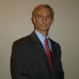 John Culpepper, MD, Other MD/DO, Columbia, SC
