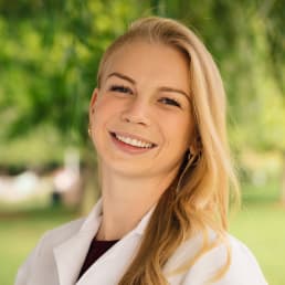 Mariya Kononenko, MD, Internal Medicine, New York, NY, The Mount Sinai Hospital
