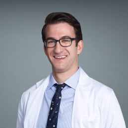 Spencer (Mcclelland) McClelland, MD, Obstetrics & Gynecology, Denver, CO