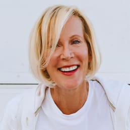 Zoe Lewis, MD