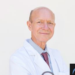 Larry Smith, MD, Allergy & Immunology, Athens, GA