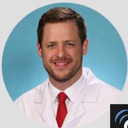 Matthew L. Goodwin, MD, Orthopaedic Surgery, Saint Louis, MO